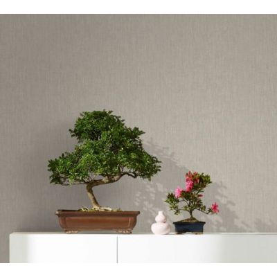Papel de Parede Botânica 33329 Botânica 33329