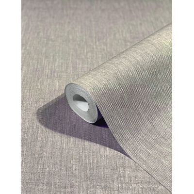 Papel de Parede Botânica 33329 Botânica 33329