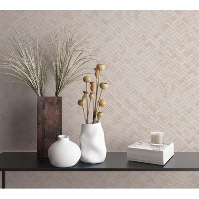 Papel de Parede Botânica 33333 Botânica 33333