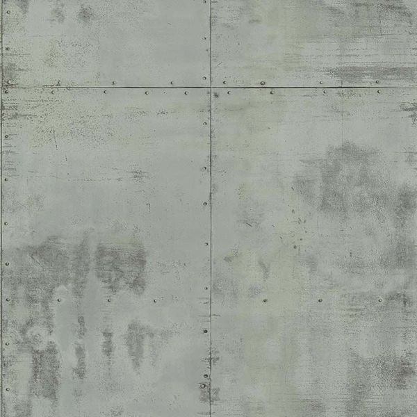 Papel de Parede Park Avenue 51193019 - Rolo: 10m x 0,53m