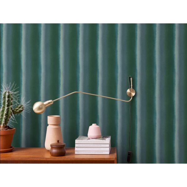 Papel de Parede Atelier 219474 - Rolo: 10m x 0,53m