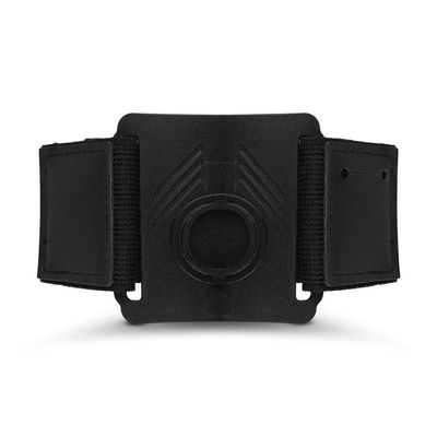 ArmBand Braçadeira para Capa Snap Guardian - Gshield