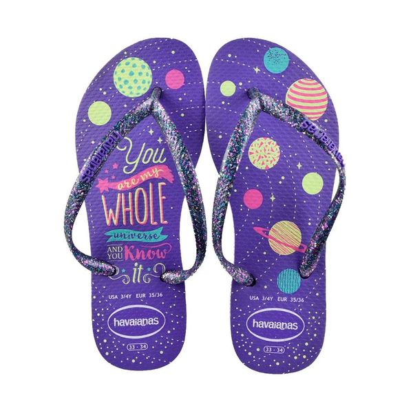 5103191_00000_01 5103191_00000_01