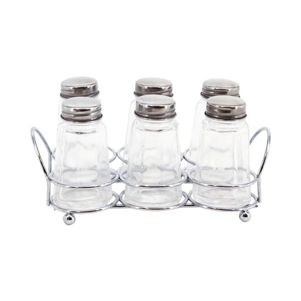 5094110_00000_01 5094110_00000_01