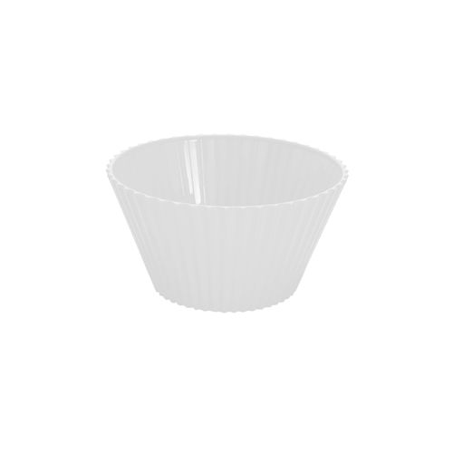 5099233_00000_02