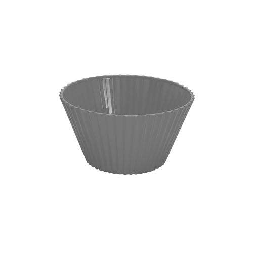 5099233_00000_03