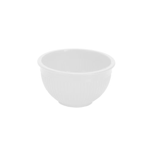 5099234_00000_02
