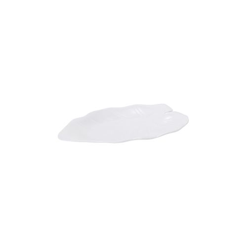 5096325_00000_06