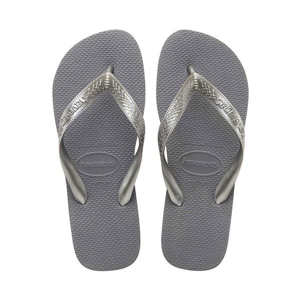 5103169_00000_01 5103169_00000_01