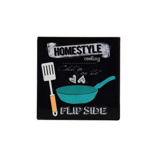 5094378_00000_01 5094378_00000_01