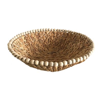 Centro de Mesa Le Trama Chic 35cm