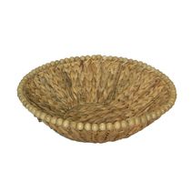 Centro de Mesa Le Trama Chic 35cm