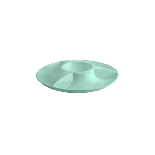 5098813_00000_01