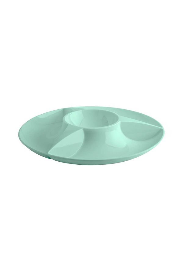 Petisqueira Martiplast Luna Verde