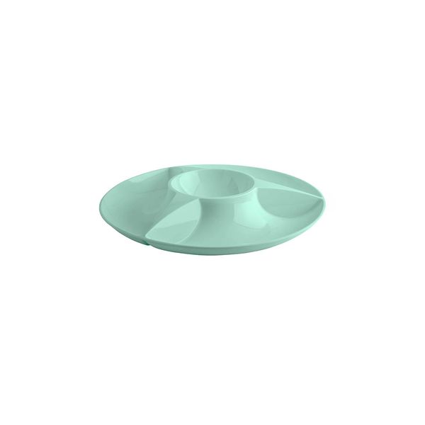 5098813_00000_01