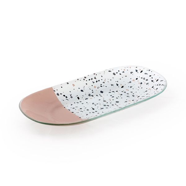 5106999_00000_01 5106999_00000_01