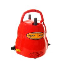 Inflador para Balão Bônus Infladores IB-02 110V