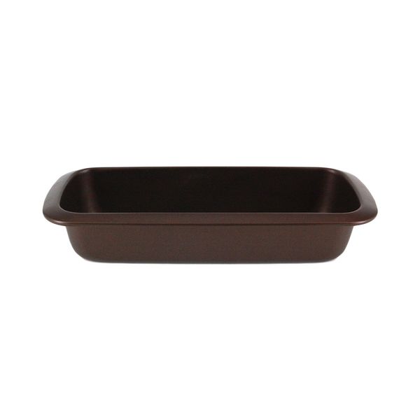 5102663_00000_01 5102663_00000_01