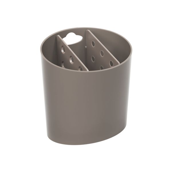 5100946_00000_01 5100946_00000_01