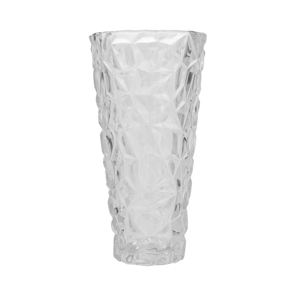 5078822_00000_01 5078822_00000_01