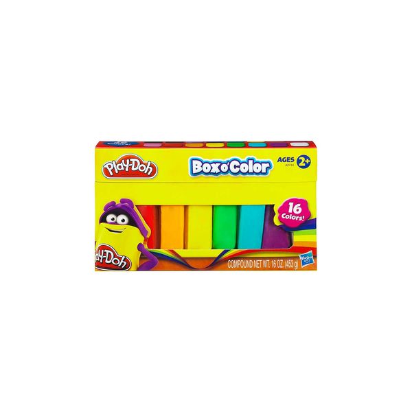 5032699_00000_01