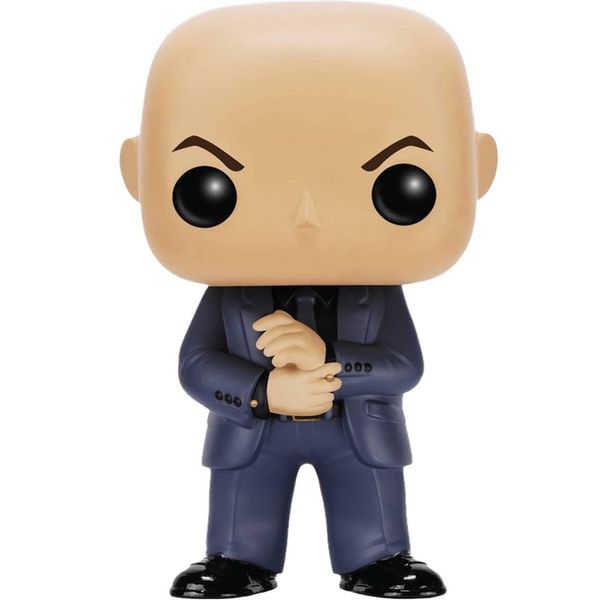 POP! Vinyl -Daredevil (demolidor) - Wilson Fisk -Funko 07031 FUN07031 POP! Vinyl -Daredevil (demolidor) - Wilson Fisk -Funko 07031 FUN07031