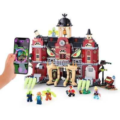 LEGO 70425