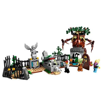 LEGO 70425