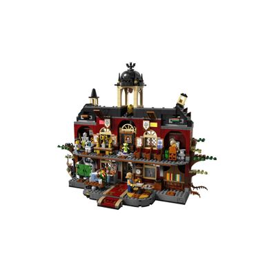 LEGO 70425