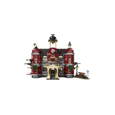 LEGO 70425