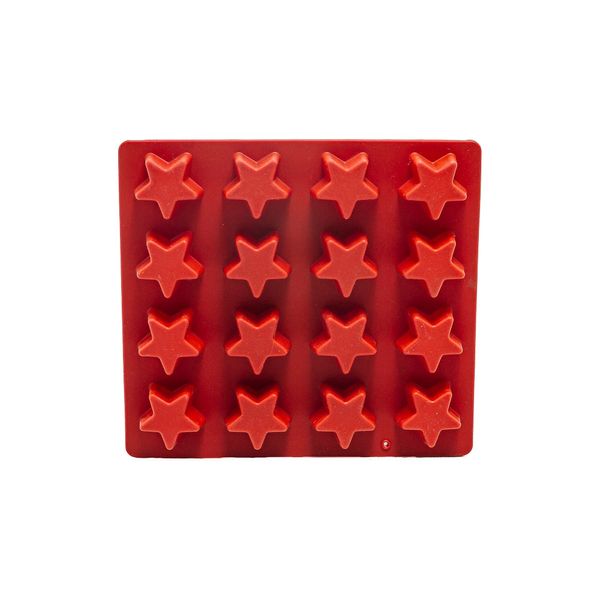 5091335_00000_04 5091335_00000_04