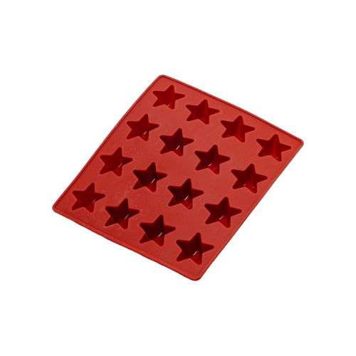 5091335_00000_05
