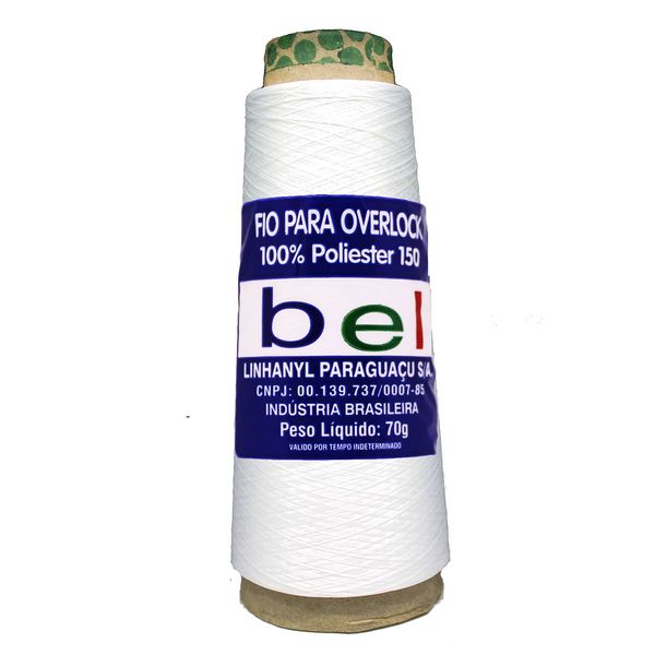 5099934013_00000_01 5099934013_00000_01