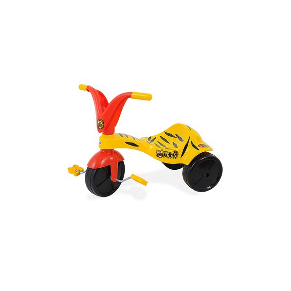 5051444004_00000_01 5051444004_00000_01