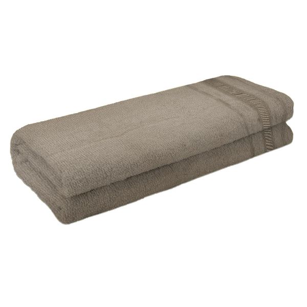 5106178_00000_01 5106178_00000_01