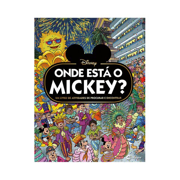 5105435_00000_01 5105435_00000_01