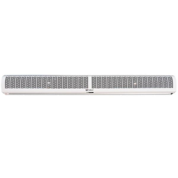 Cortina de Ar Gallant Pro 200 cm com Controle 220V GCA20MCC-BR220 220V