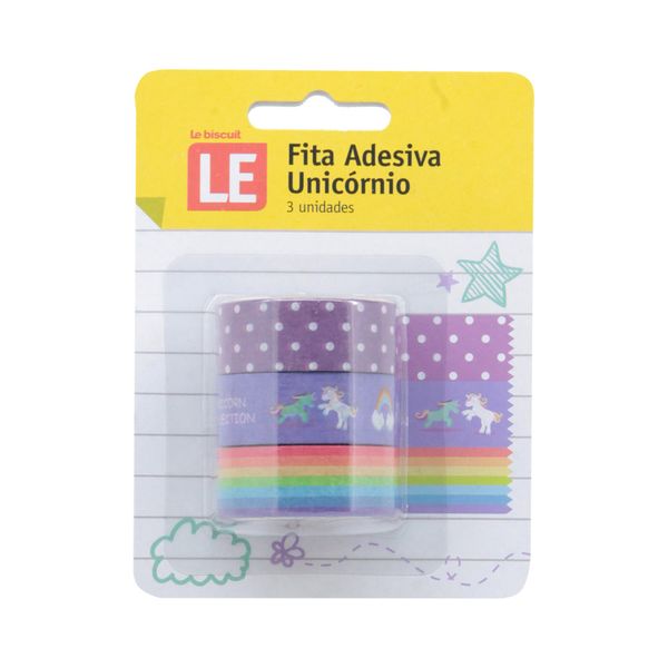 5103127_00000_01 5103127_00000_01