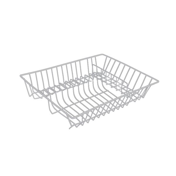 5103416_00000_01 5103416_00000_01