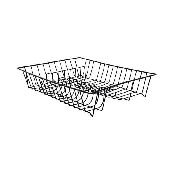 5103417_00000_01 5103417_00000_01