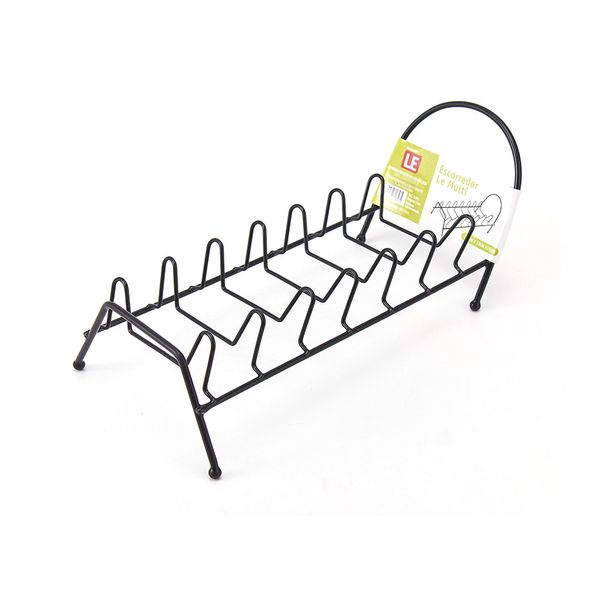 5103420_00000_01 5103420_00000_01