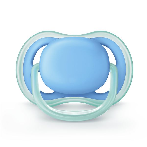 5103781_00000_01 5103781_00000_01