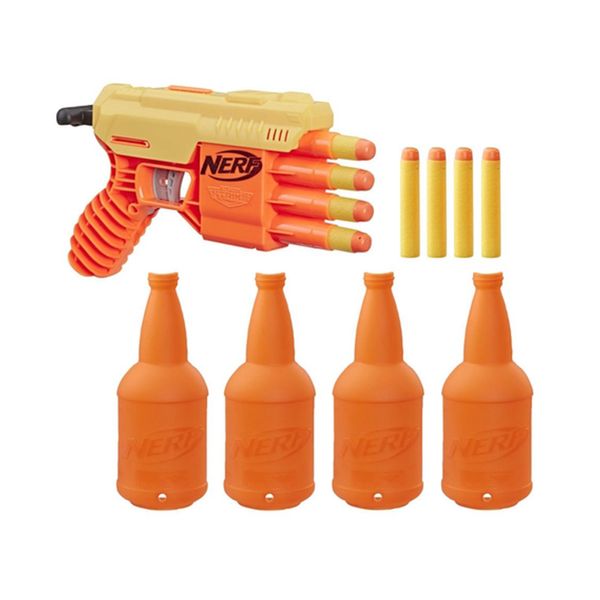 5102685_00000_01 5102685_00000_01