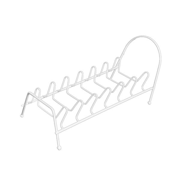 5103421_00000_01 5103421_00000_01