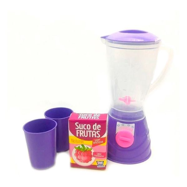 5102581_00000_01 5102581_00000_01