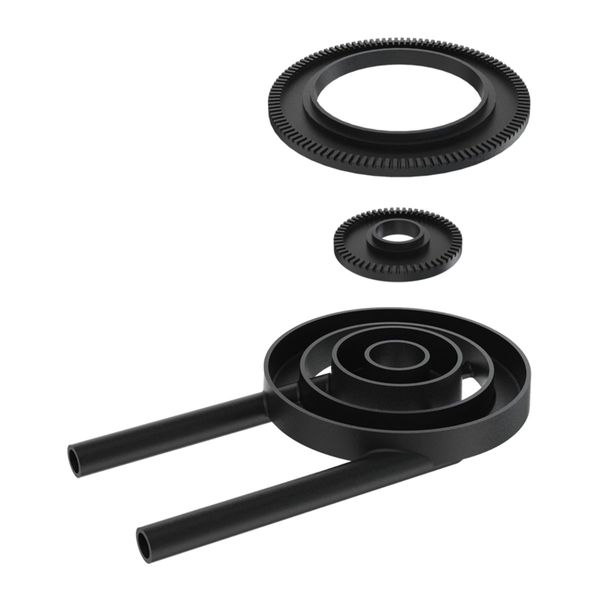 17246765194790 17246765194790