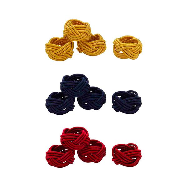 5098990_00000_01 5098990_00000_01