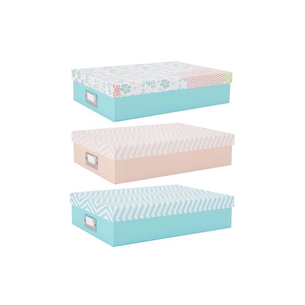 5096331_00000_01 5096331_00000_01