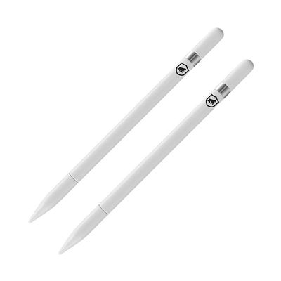 Kit Caneta Dinamic - Touch e esferográfica - para celular, tablet, iPad e kindle - Gshield