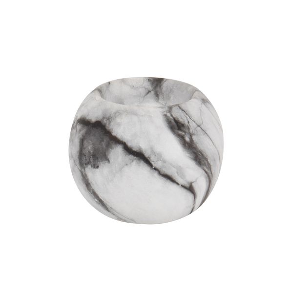 5096668_00000_01 5096668_00000_01